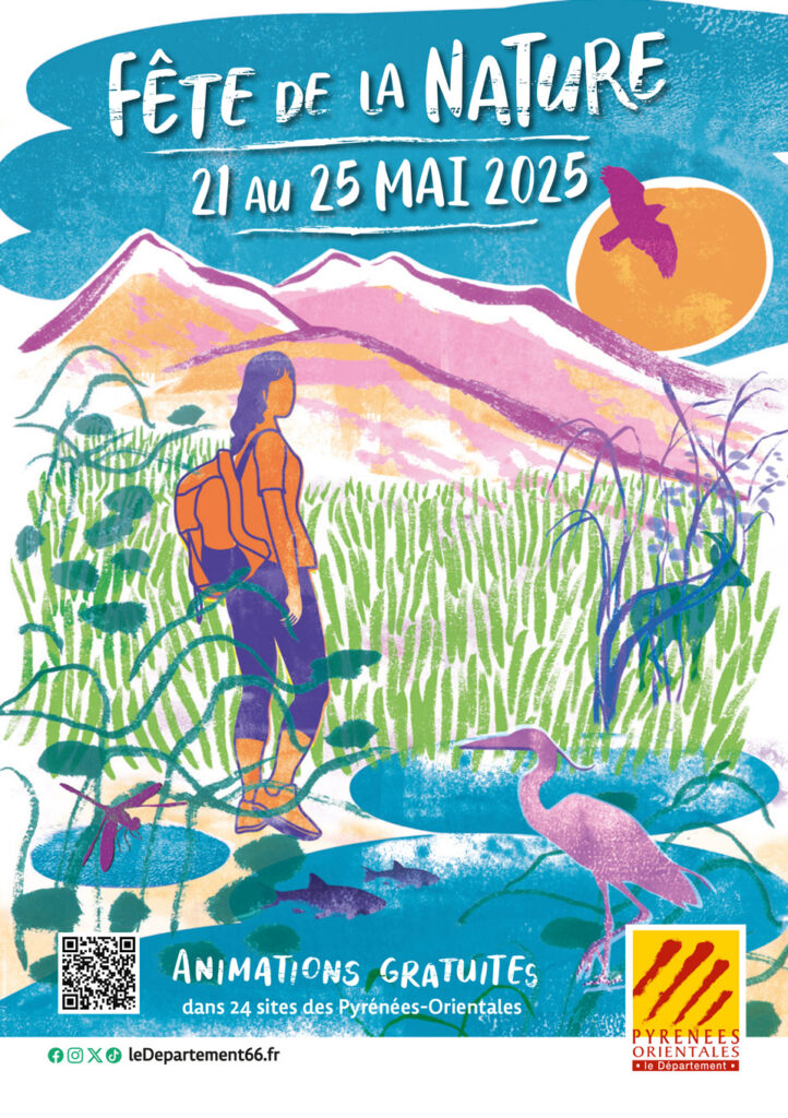 Prog Fete Nature 25 WEB 1