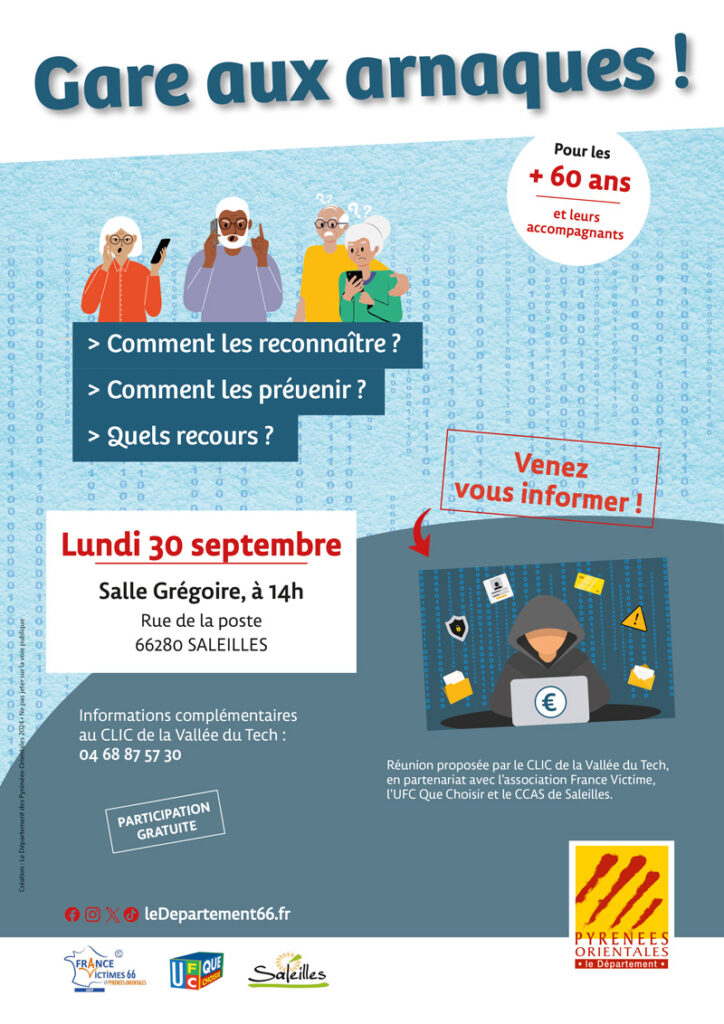 Reunion Gare aux arnaques A4 SEPT 24(3)