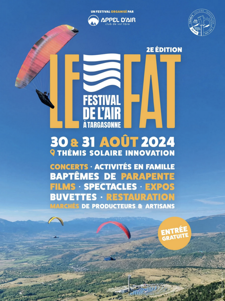 Capture d’écran 2024 08 19 à 09.23.02