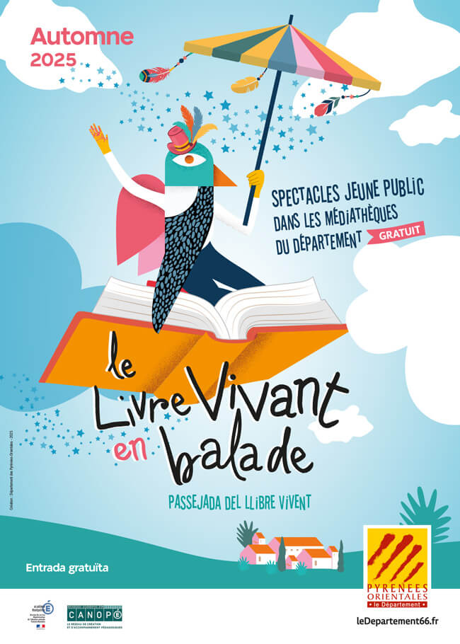 Livret LVB A5 25ok(1) 1