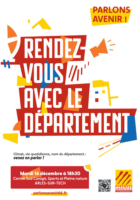 flyer arles
