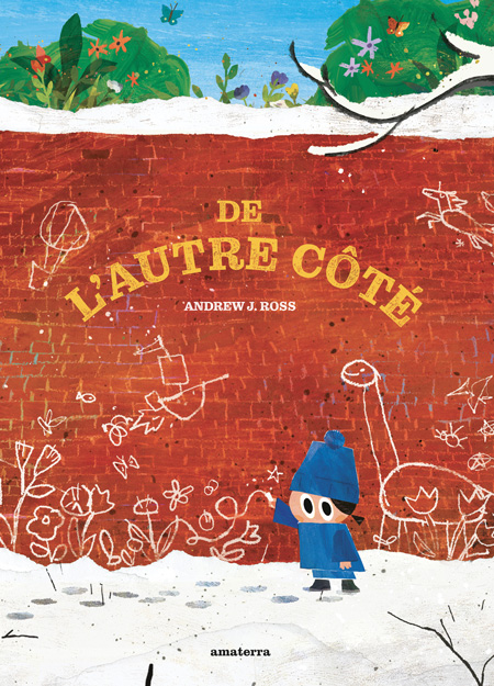 De l'autre côté