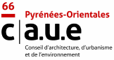 FLV 2026 AVEC PITCH html 2976ff39