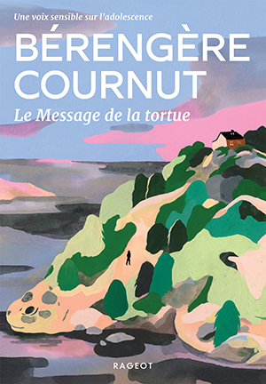 Message de la tortue