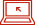 Nos sites