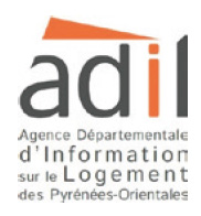 ADIL 66 Agence Départementale d’Information sur le Logement