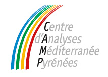 Laboratoire départemental CAMP