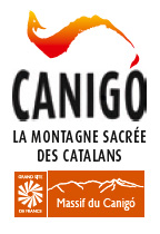 Syndicat mixte Canigo Grand site