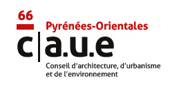 Conseil d’Architecture, d’Urbanisme et de l’Environnement (C.A.U.E.)