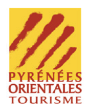 Pyrénées-Orientales Tourisme Agence de Développement Touristique