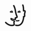 Deficients-mentaux-CMJN Deficients-mentaux-CMJN
