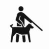 Deficients-visuels-Chiens-guides-CMJN(1) Deficients-visuels-Chiens-guides-CMJN(1)