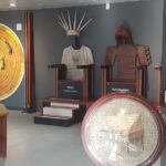 Expositions