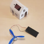 FabLab