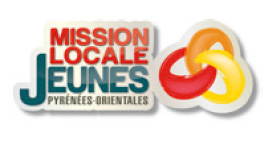 Mission Locale Jeune des Pyrénées-Orientales