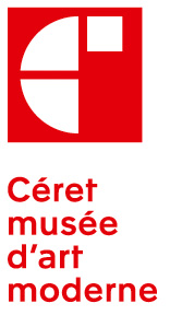 Musée d’Art Moderne de Céret