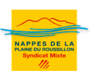 Syndicat mixte pour la Protection et la Gestion des Nappes Souterraines de la Plaine du Roussillon