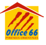 Office 66 Office Public de l’Habitat des Pyrénées-Orientales (Office 66)