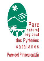 Parc Naturel Régional des Pyrénées Catalanes
