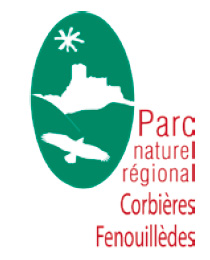 Parc naturel régional Corbières-Fenouillèdes