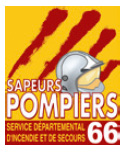 SDIS 66 Service Départemental Incendie et Secours (S.D.I.S.)