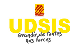 UDSIS Union Départementale Scolaire et d’intérêt Social (U.D.S.I.S.)