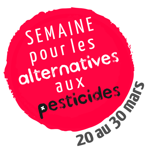 Visuel semaine alternatives pesticides 2013 bd