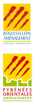 S.E.M Roussillon Aménagement S.P.L P-.O Aménagement