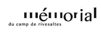 Mémorial du Camp de Rivesaltes