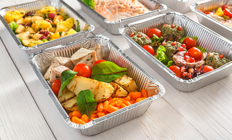 Box repas lyon -> Box de Repas Livrés à Domicile – Recette …” src=”https://recette-bechamel.com/wp-content/uploads/3860/box-nouveauté-alimentaire-5e943ae69b92c-400×400.jpg” alt=”Box repas lyon -> Box de Repas Livrés à Domicile – Recette …”><img loading= Le portage des repas - ledepartement66.fr