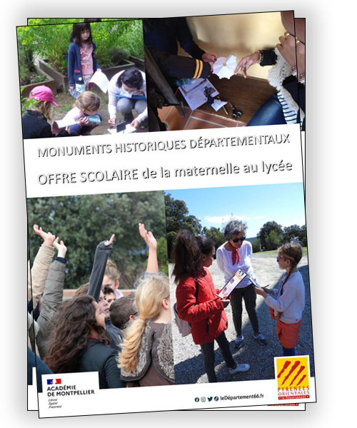vign brochure pp sites