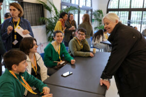 ADC Castelnou � 04 2025 � MJZ 7194