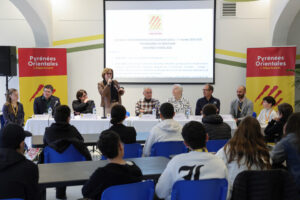 ADC Castelnou � 04 2025 � MJZ 7211