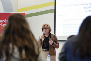 ADC Castelnou � 04 2025 � MJZ 7229