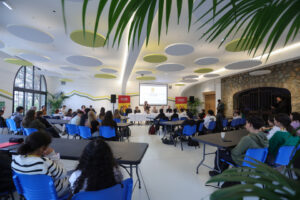 ADC Castelnou � 04 2025 � MJZ 7236