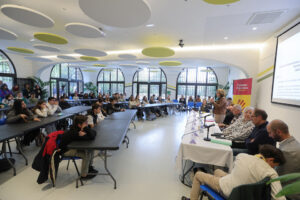 ADC Castelnou � 04 2025 � MJZ 7243