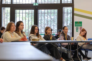 ADC Castelnou � 04 2025 � MJZ 7246