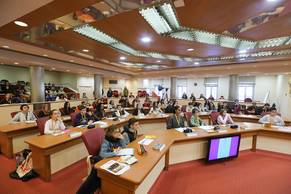 ADC MiseEnPlace 01 2025 MJZ 8511