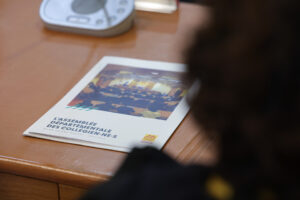 ADC MiseEnPlace 01 2025 MJZ 8584