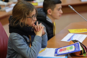 ADC MiseEnPlace 01 2025 MJZ 8613