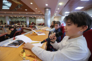 ADC MiseEnPlace 01 2025 MJZ 8645