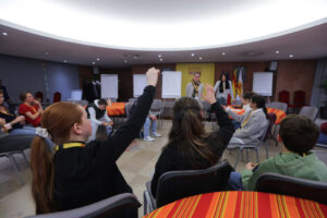 ADC MiseEnPlace 01 2025 MJZ 8689