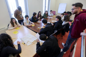 ADC MiseEnPlace 01 2025 MJZ 8707