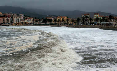 Climat