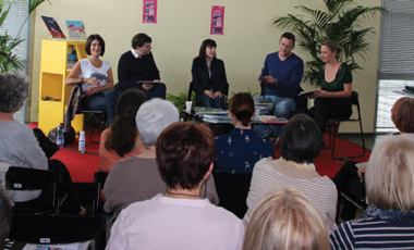 Formation et assistance technique