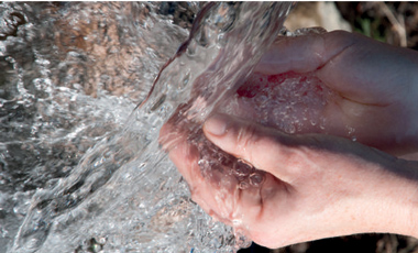 Gestion des services d’eau