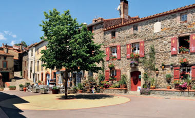 Urbanisme, habitat et aménagement