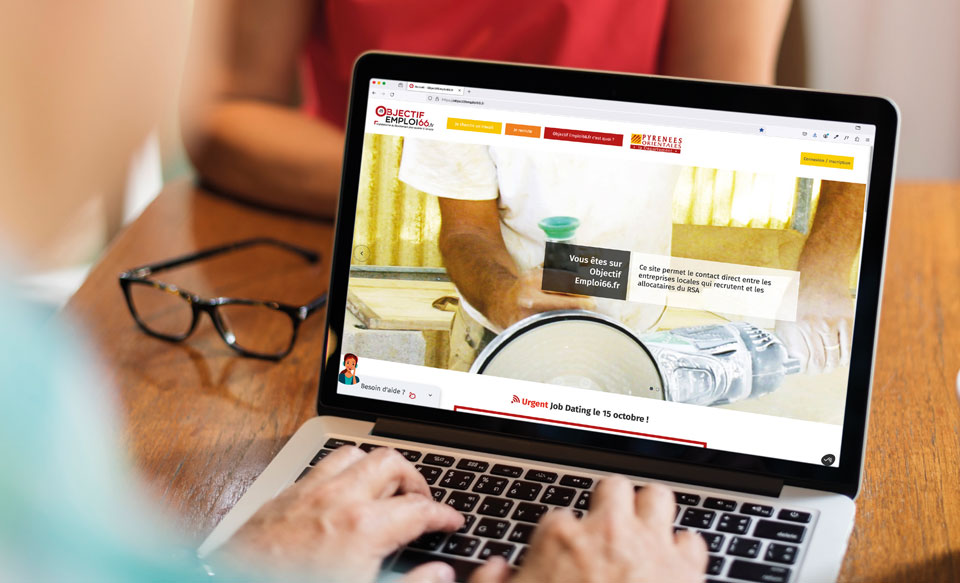 DossierPresse JobDating 14Octobre2025