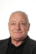 POL Jaume