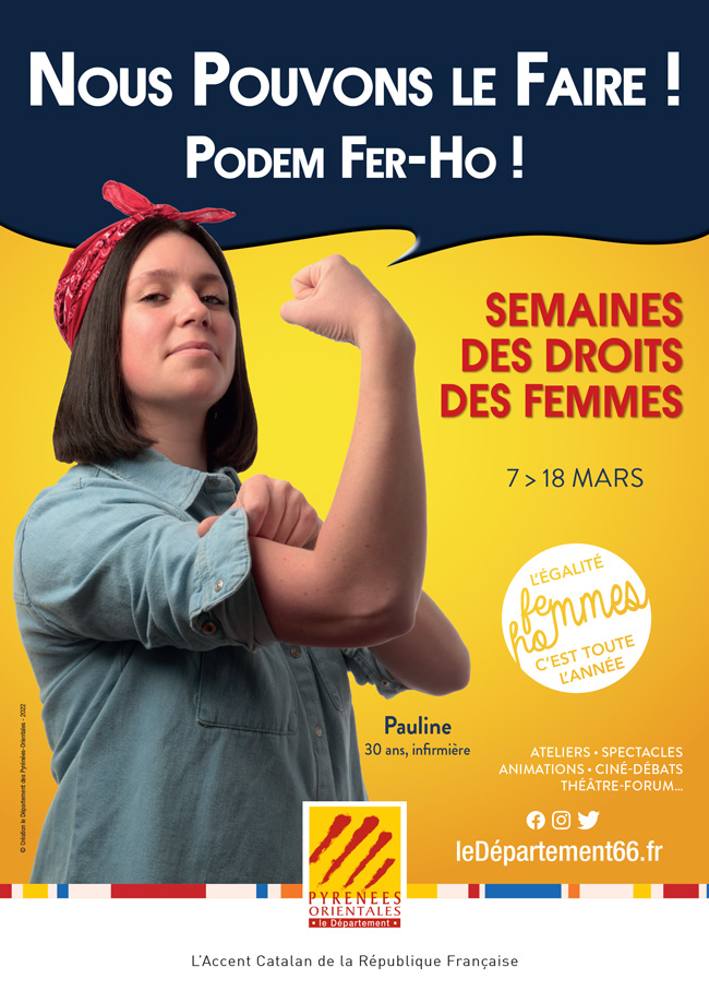https://www.ledepartement66.fr/wp-content/uploads/2022/02/Programme-SDDFF-num%C3%A9rique-1.jpg
